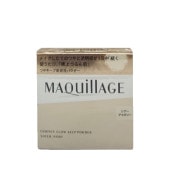 12%OFF Ʋޥ塡å󥹥ץѥ8g