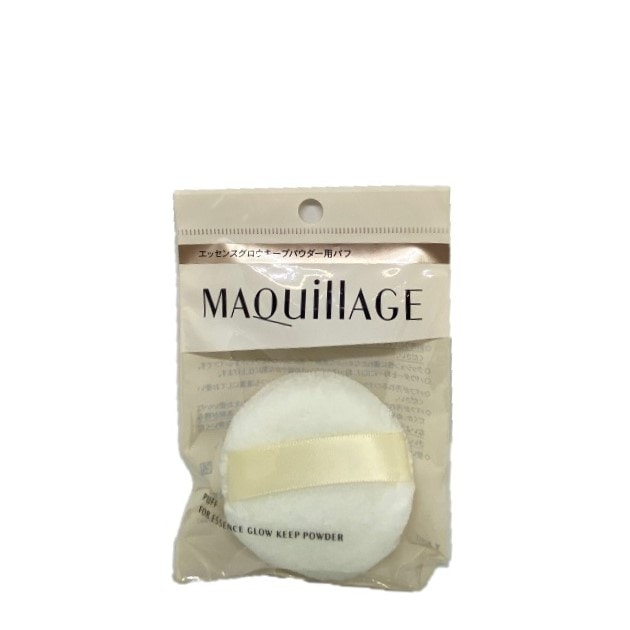 ��12%OFF�� ����Ʋ���ޥ��������塡���å��󥹥����������ץѥ������襦�ѥ�