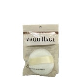 12%OFF Ʋޥ塡å󥹥ץѥ襦ѥ