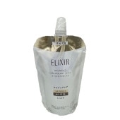 12%OFF Ʋꥯ롡ڥꥨ롡եȥ⥤ȥޥ른󡡣£110mlե