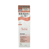 15%OFF Ʋ٥̡ȥꥯ顡⥤ȥХꥢߥ륯200ml