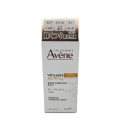 ��15%OFF�� ����Ʋ�����٥�̡��áܡ���ǥ����󥹡�����ࡡ30ml