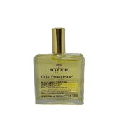 ��50%OFF�� �˥奯�����ץ��ǥ����塼�����롡50ml