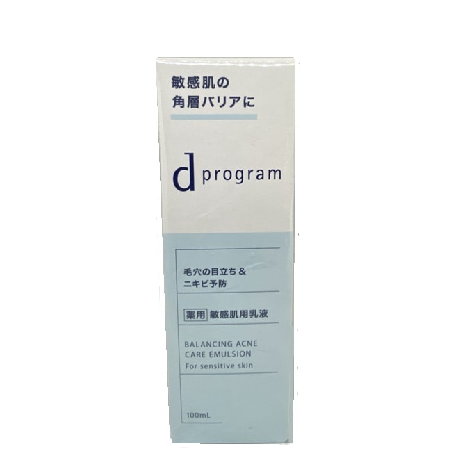 ��12%OFF�� ����Ʋ����ץ�����ࡡ�Х�󥹡������ͥ��������ޥ른���ţء�100ml