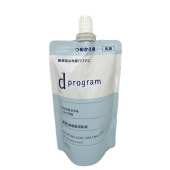 ��12%OFF�� ����Ʋ����ץ�����ࡡ�Х�󥹡������ͥ��������ޥ른���ţء���ե��롡88ml