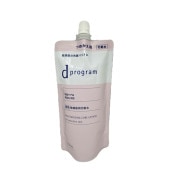 ��12%OFF�� ����Ʋ����ץ�����ࡡ�⥤���ȥ�������������󡡣ţء���ե��롡110ml