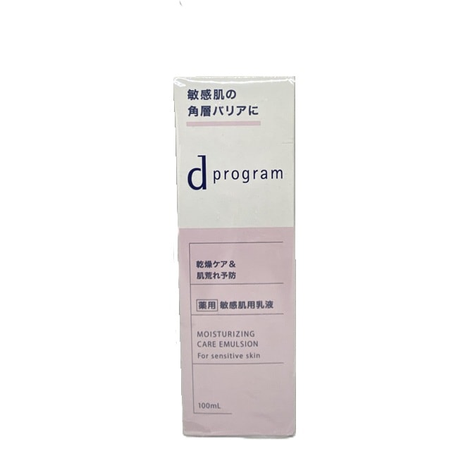 ��12%OFF�� ����Ʋ����ץ�����ࡡ�⥤���ȥ��������ޥ른��󡡣ţء�100ml