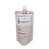 ��12%OFF�� ����Ʋ����ץ�����ࡡ�⥤���ȥ��������ޥ른��󡡣ţء���ե��롡88ml