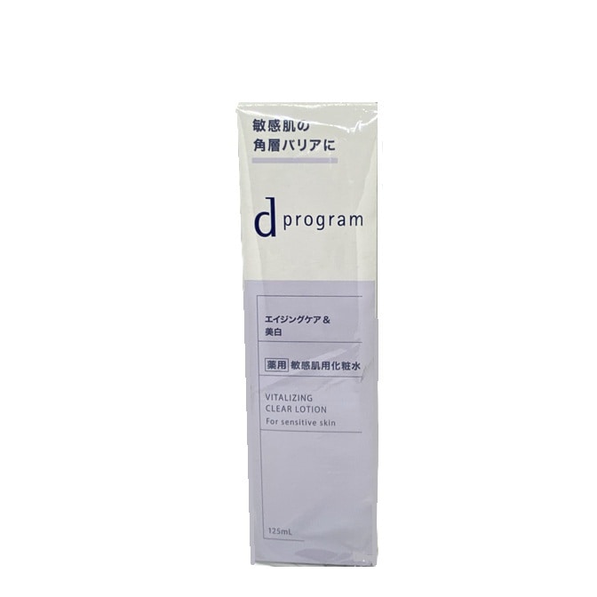 ��12%OFF�� ����Ʋ����ץ�����ࡡ�Х����饤���󥰡����ꥢ����������󡡣ţء�125ml