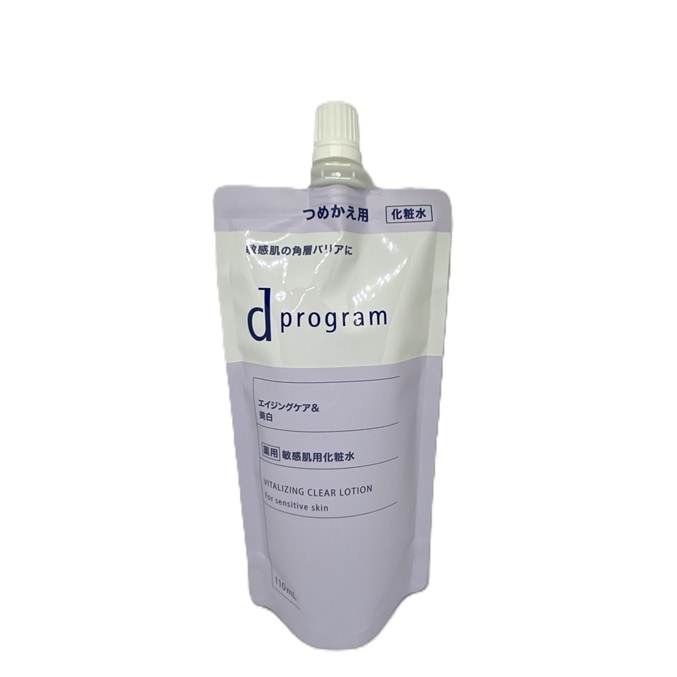 ��12%OFF�� ����Ʋ����ץ�����ࡡ�Х����饤���󥰡����ꥢ����������󡡣ţء���ե��롡110ml