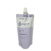 ��12%OFF�� ����Ʋ����ץ�����ࡡ�Х����饤���󥰡����ꥢ����������󡡣ţء���ե��롡110ml