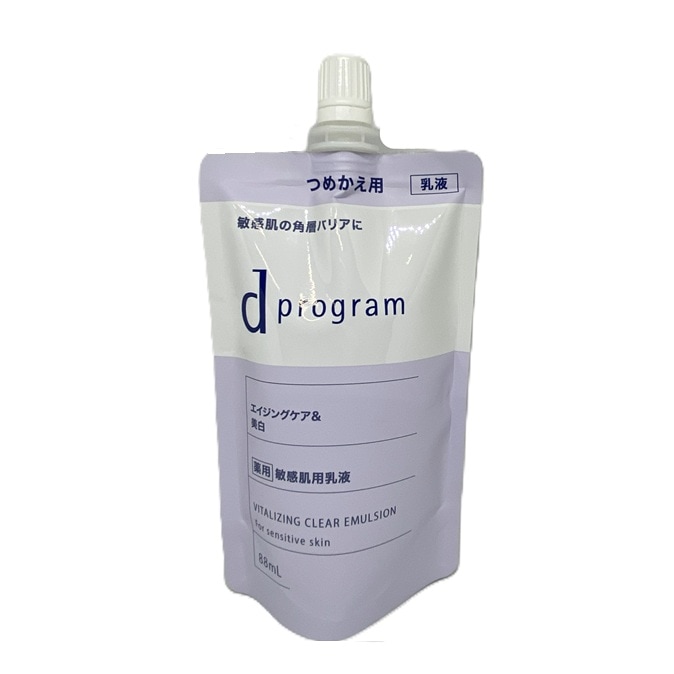 ��12%OFF�� ����Ʋ����ץ�����ࡡ�Х����饤���󥰡����ꥢ�����ޥ른��ţء���ե��롡88ml
