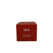 ��12%OFF�� �ӣˣ���������ѥ����˥塼�����꡼�ࡡ50g