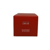 ��12%OFF�� �ӣˣ���������ѥ����˥塼�����꡼�ࡡ80g