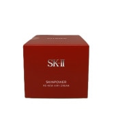 ��12%OFF�� �ӣˣ���������ѥ����˥塼�������꡼���꡼�ࡡ80g