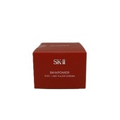 ��12%OFF�� �ӣˣ���������ѥ�������ץ饹���饤��ե��顼�����꡼�ࡡ15g