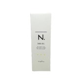 �ڥ����� 15%OFF�� �ʥץ顡�Ρ����������롡150ml