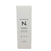 �ڥ����� 15%OFF�� �ʥץ顡�Ρ������ߥ륯������������