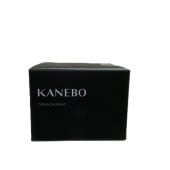 ��10%OFF�� ���ͥܥ������꡼�ࡡ���󡡥ʥ��ȡ�����50g