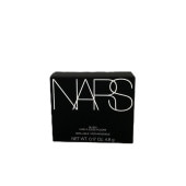 �ڥ����� 14%OFF�� �Σ��ңӡ��֥�å���Ρ�