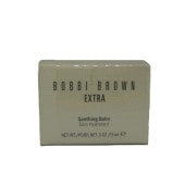 �ܥӥ����֥饦�󡡥������ȥ顡�������󥰡��С��ࡡ15ml