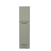 �ܥӥ����֥饦�󡡥������ȥ顡�֥饤�ȡ����ɥХ󥹥ɡ�����ࡡ30ml