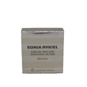 ��19%OFF�� ���˥��ꥭ���롡�С����������롡���󡡥ꥹ