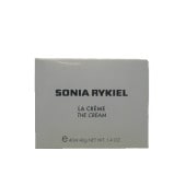 ��17%OFF�� ���˥��ꥭ���롡�������꡼�ࡡ40ml