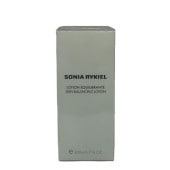 ��17%OFF�� ���˥��ꥭ���롡�����󡡥Х�󥷥󥰡����������200ml