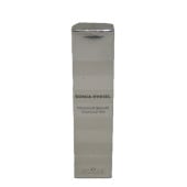 ��19%OFF�� ���˥��ꥭ���롡���å����åס��ڥ󡡣�����2.5g