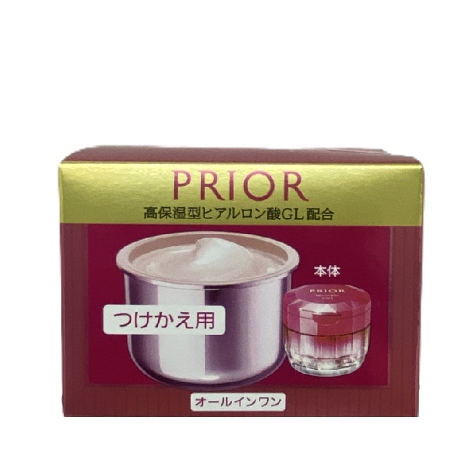 ��12%OFF�� ����Ʋ���ץꥪ���롡�䥯�襦����󥯥�ӥ��륻�åȥ��롡�Ρ�90g����ե���
