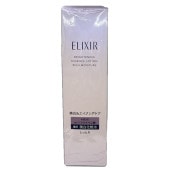 ��12%OFF�� ����Ʋ�����ꥯ������ۥ磻�ȡ��֥饤�ȥ˥󥰥��������CA��170ml