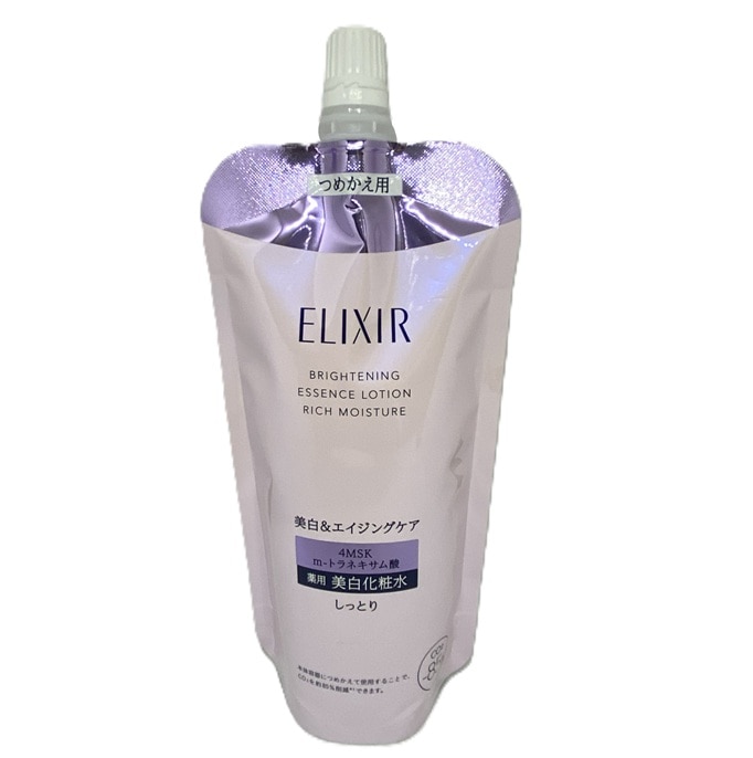 ��12%OFF�� ����Ʋ�����ꥯ������ۥ磻�ȡ��ã����֥饤�ȥ˥󥰡���������󡡥�ե��롡150ml