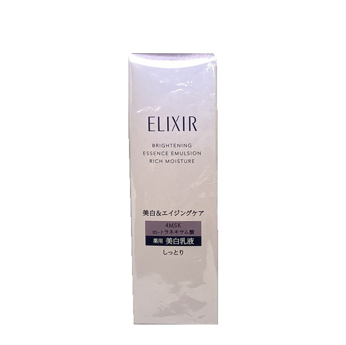 ��12%OFF�� ����Ʋ�����ꥯ������ۥ磻�ȡ��֥饤�ȥ˥󥰡����ޥ른���CA��130ml