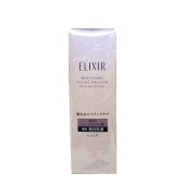 ��12%OFF�� ����Ʋ�����ꥯ������ۥ磻�ȡ��֥饤�ȥ˥󥰡����ޥ른���CA��130ml