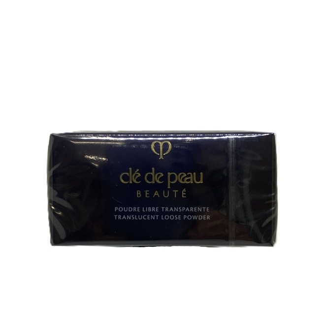 ��12%OFF�� ����Ʋ�����졦�ɡ��ݡ��ܡ��ơ��ס��ɥ�ȥ�󥹥ѥ���n���͡�24g
