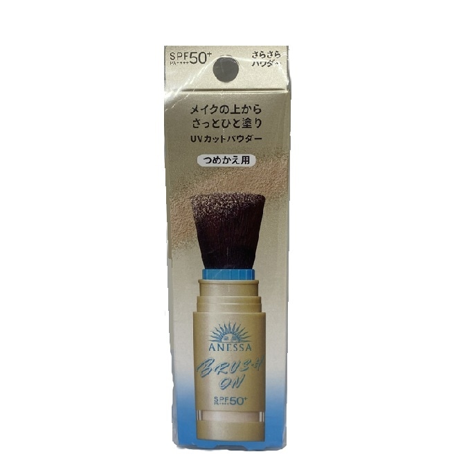 ��11%OFF�� ����Ʋ�����ͥå����֥�å��奪��ѥ���������ե��롡3g