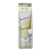 ��12%OFF�� ����Ʋ�����ͥå����ѡ��ե����ȣգ֡������󥱥������롡�Σ¡�90g