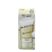 ��12%OFF�� ����Ʋ�����ͥå����ѡ��ե����ȣգ֡������󥱥������롡�Σ¡�40g