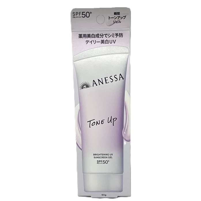 ��12%OFF�� ����Ʋ�����ͥå����֥饤�ȥ˥󥰣գ֡������롡�Σ���90g