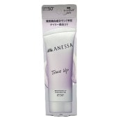 ��12%OFF�� ����Ʋ�����ͥå����֥饤�ȥ˥󥰣գ֡������롡�Σ���90g