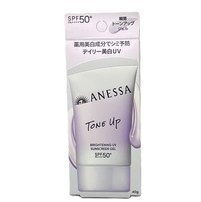 ��12%OFF�� ����Ʋ�����ͥå����֥饤�ȥ˥󥰣գ֡������롡�Σ���40g