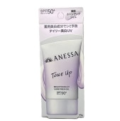 ��12%OFF�� ����Ʋ�����ͥå����֥饤�ȥ˥󥰣գ֡������롡�Σ���40g