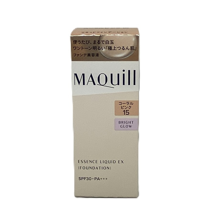 ��12%OFF�� ����Ʋ���ޥ��������塡���å��󥹥ꥭ�åɡ��ţء��֥饤�ȥ�������24ml