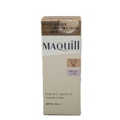 ��12%OFF�� ����Ʋ���ޥ��������塡���å��󥹥ꥭ�åɡ��ţء��֥饤�ȥ�������24ml