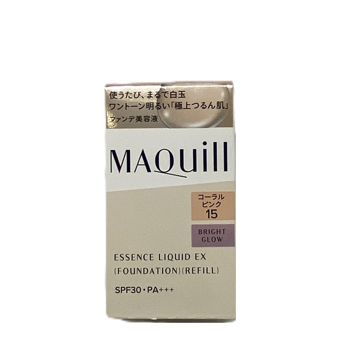 ��12%OFF�� ����Ʋ���ޥ��������塡���å��󥹥ꥭ�åɡ��ţء��֥饤�ȥ���������ե��롡24ml
