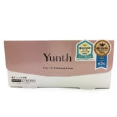 ��5%OFF�� ����¾����󥹡��ʥޥӥ��ߥ�åӥϥ��ӥ襦�����������ۥ����ʣ���������