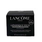 �ڥ����� 24%OFF�� ��󥳥ࡡ�����˥ե��å�������ƥ��ᡡ�������꡼�ࡡ20ml