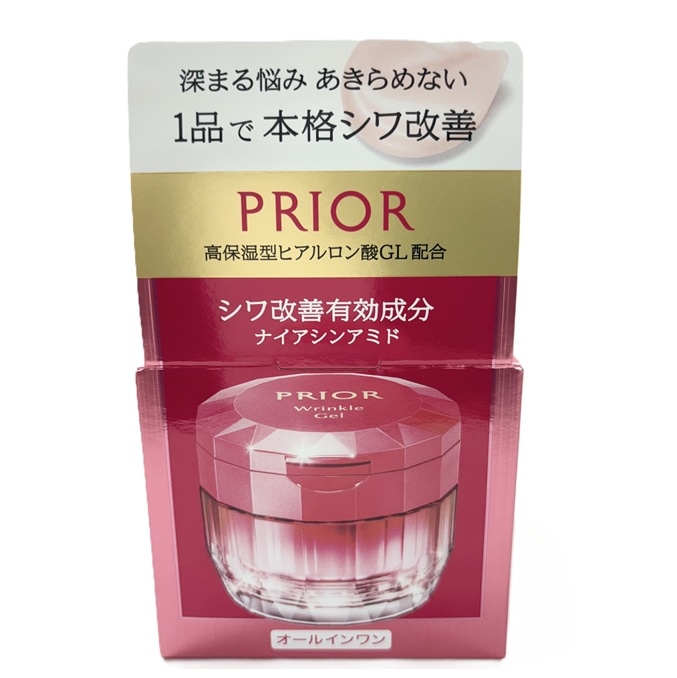 ��12%OFF�� ����Ʋ���ץꥪ���롡�䥯�襦����󥯥�ӥ��륻�åȥ��롡�Ρ�90g