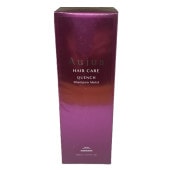 �ߥ�ܥ󡡥������奢����������������ס����⥤���ȡ�500ml